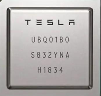 特斯拉技术精英训练营专修培训大纲